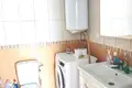 Квартира 3 комнаты 92 м² Ахелой, Болгария