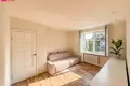 Wohnung 4 zimmer 72 m² Raseinen, Litauen