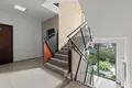 Квартира 3 комнаты 79 м² Варшава, Польша