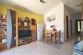 Wohnung 1 Schlafzimmer 35 m² Radici, Kroatien