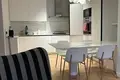 Appartement 3 chambres 115 m² en Tbilissi, Géorgie