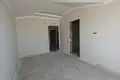 3 bedroom apartment  Mahmutlar, Turkey