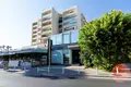 Office 153 m² in Limassol, Cyprus