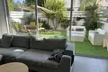Haus 3 Schlafzimmer 190 m² Lympia, Cyprus