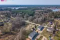 Maison 79 m² Vilnius, Lituanie