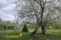 Casa 100 m² Golacki selski Savet, Belarús