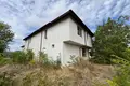 Haus 4 zimmer 131 m² Poroy, Bulgarien