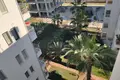 2 bedroom apartment  Mahmutlar, Turkey