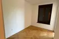 Mieszkanie 2 pokoi  Czarnogóra, Czarnogóra