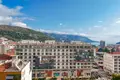 Apartamento 5 habitaciones 89 m² Budva, Montenegro