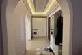2 bedroom apartment  Oba, Turkey