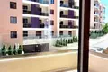 Apartment  Becici, Montenegro