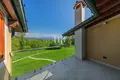 Пентхаус 6 комнат 348 м² Desenzano del Garda, Италия