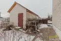 House 92 m² Smalyavichy, Belarus