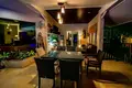 3 bedroom villa 202 m² Phuket, Thailand