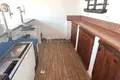 Wohnung 3 Schlafzimmer 250 m² Santiago del Teide, Spanien