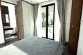 Villa 2 chambres 175 m² Choeng Thale, Thaïlande