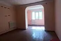 Kvartira 3 xonalar 100 m² Samarqandda