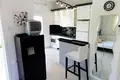 Nieruchomości komercyjne 140 m² Kallithea, Grecja