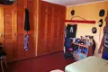 Квартира 1 спальня 80 м² Arona, Испания