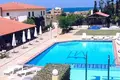 Отель  District of Agios Nikolaos, Греция