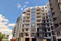 Квартира 180 м² Mladost, Болгария