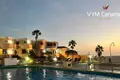 2 bedroom apartment 82 m² Miraverde, Spain