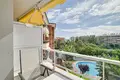 3 bedroom apartment 90 m² Lloret de Mar, Spain