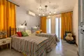 Casa 4 habitaciones 280 m² Kouklia, Chipre