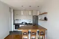 Mieszkanie 3 pokoi 86 m² Becici, Czarnogóra