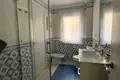1 bedroom apartment  Marbella, Spain