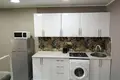 Apartamento 2 habitaciones 42 m² Batumi, Georgia