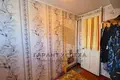 Casa 67 m² Muchaviecki siel ski Saviet, Bielorrusia