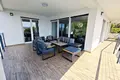 4 bedroom Villa 230 m² Dramalj, Croatia