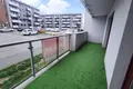 Commercial property 2 rooms 50 m² in Poznan, Poland