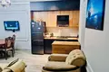 Квартира 3 комнаты 63 м² Батуми, Грузия
