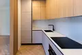 Apartamento 3 habitaciones 191 m² Riga, Letonia