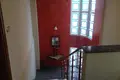 4 room house 200 m² in Nea Peramos, Greece