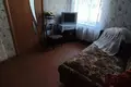 House 43 m² Lida, Belarus