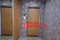 2 room apartment 55 m² Hrodna, Belarus