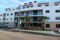 2 bedroom apartment 107 m² Lourinha, Portugal