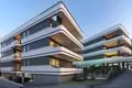 2 bedroom apartment 106 m² Agios Tychonas, Cyprus