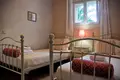 6 bedroom house 265 m² Afra, Greece