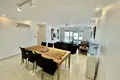 Wohnung 3 zimmer 150 m² Mahmutlar, Türkei