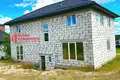 Haus 7 Zimmer 188 m² Padlabienski siel ski Saviet, Weißrussland