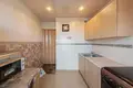 Wohnung 3 zimmer 66 m² Minsk, Belarus