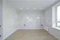 1 room apartment 52 m² Svetlogorsk, Russia