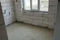 1 room apartment 23 m² Odesa, Ukraine