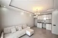 Wohnung 2 zimmer  Alanya, Türkei