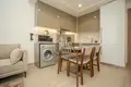 Wohnung 1 zimmer 904 m² Dubai, Vereinigte Arabische Emirate